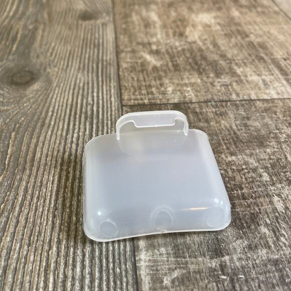 Hamilton Beach 8 Quart Pressure Cooker 34508 Replacement Condensation Collector - Picture 2 of 3